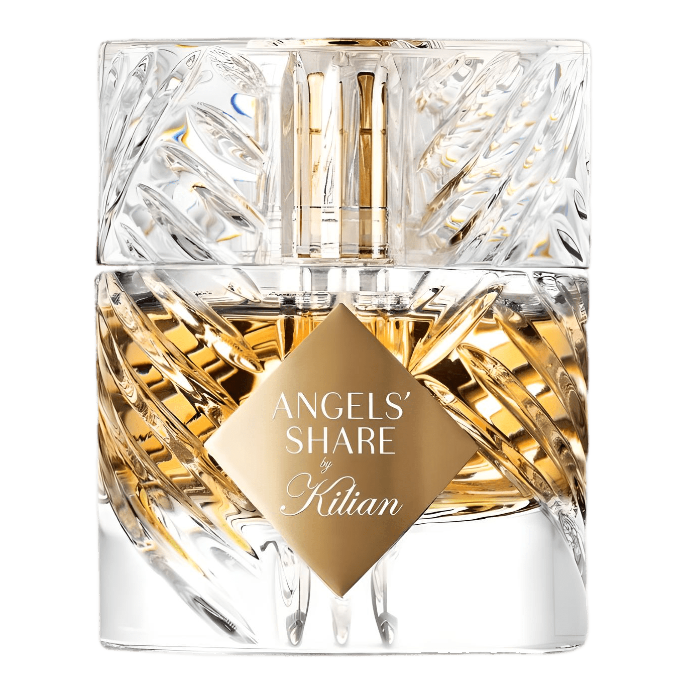 Kilian Angels' Share Sample - Luke's Scents Decants